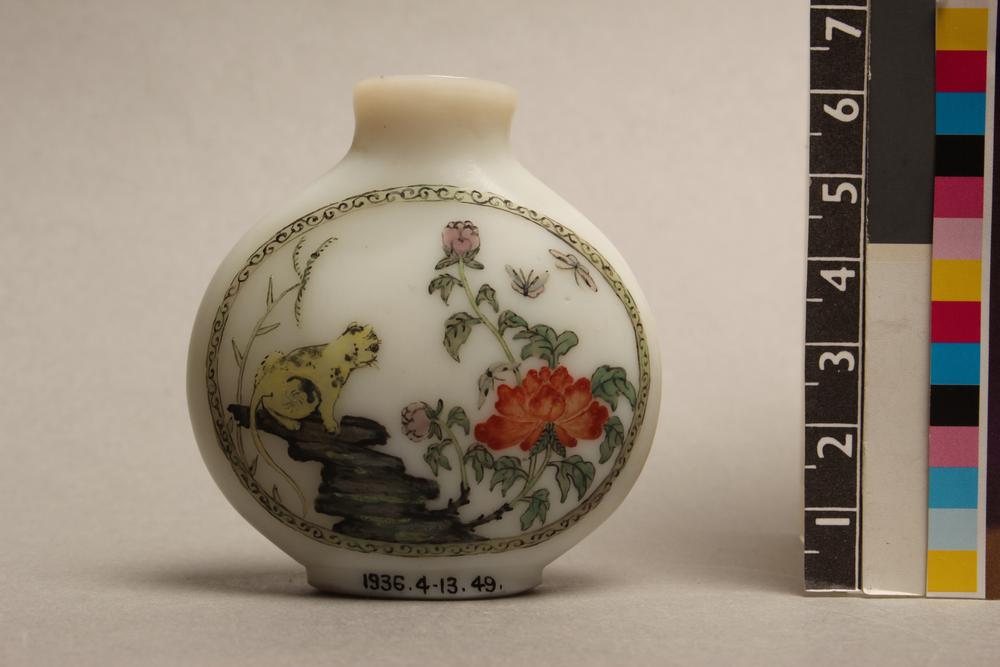 图片[2]-snuff-bottle BM-1936-0413.49-China Archive